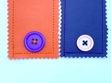 Load image into Gallery viewer, fine motor skill button activity